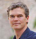 Ralf Germer
