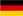 Bandera