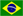 Bandera