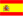 Bandera
