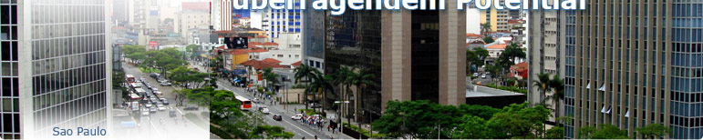 4M Iberoamerica