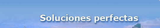 4M Iberoamerica