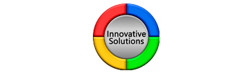 Innovative Solutions