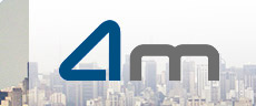 4M Iberoamerica