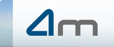 4M Iberoamerica