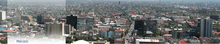 4M Iberoamerica