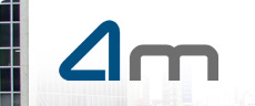 4M Iberoamerica