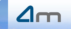 4M Iberoamerica