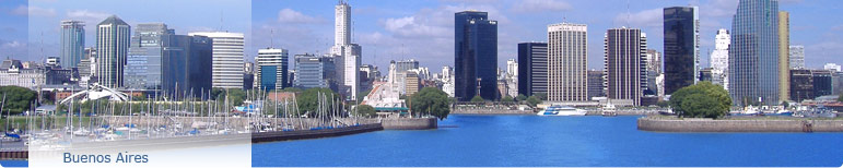 4M Iberoamerica