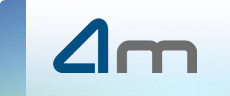 4M Iberoamerica