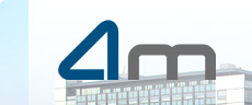 4M Iberoamerica