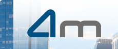 4M Iberoam&eacute;rica