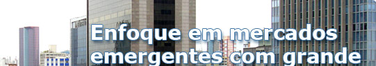 4M Iberoamerica