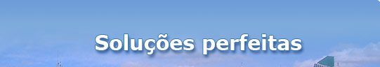 4M Iberoamerica