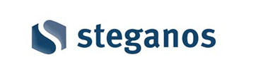 Steganos